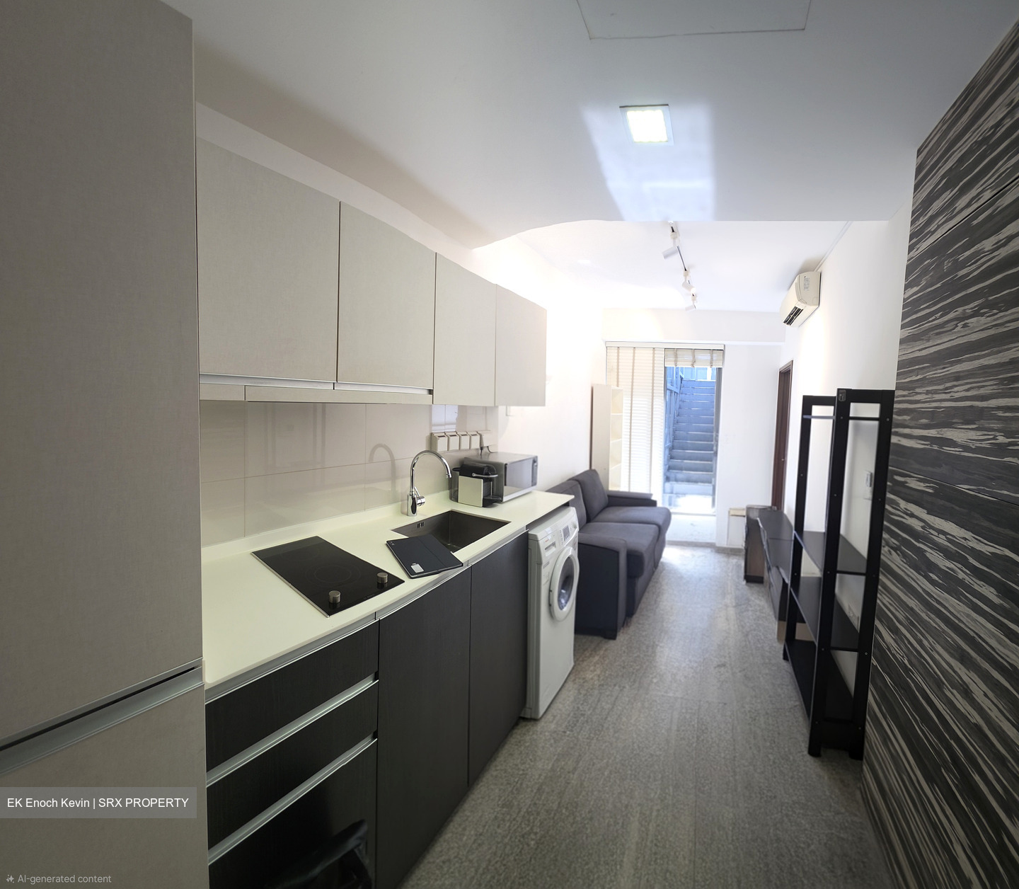 Suites 28 (D14), Apartment #544080431